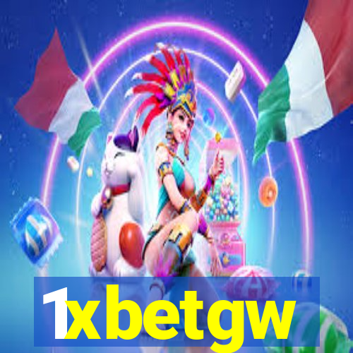 1xbetgw