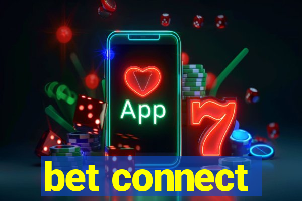 bet connect