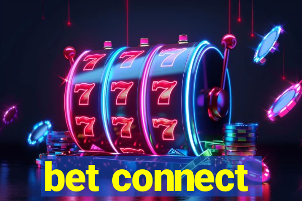 bet connect