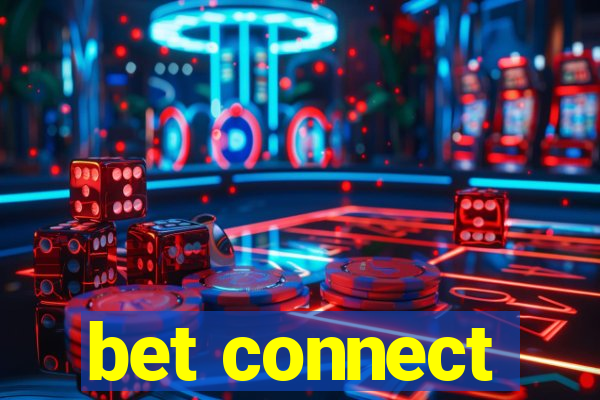 bet connect