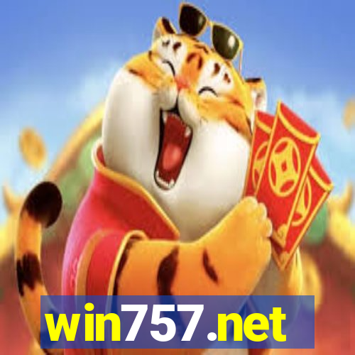 win757.net