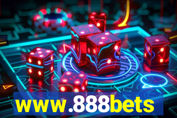 www.888bets