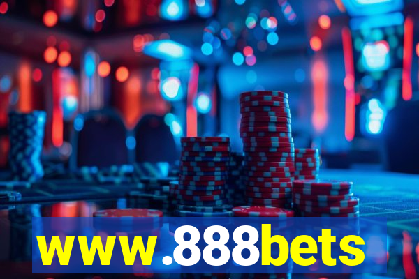 www.888bets