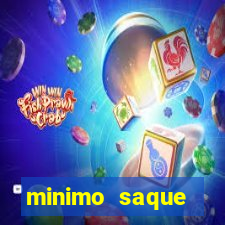 minimo saque estrela bet