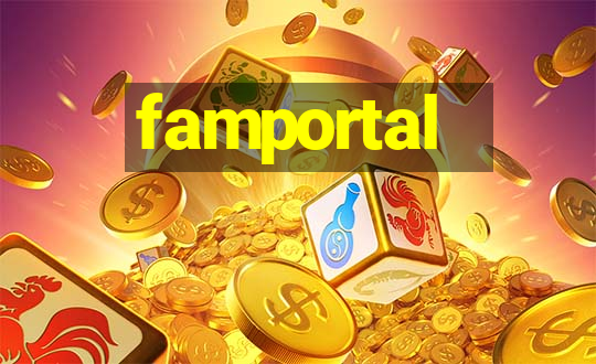 famportal