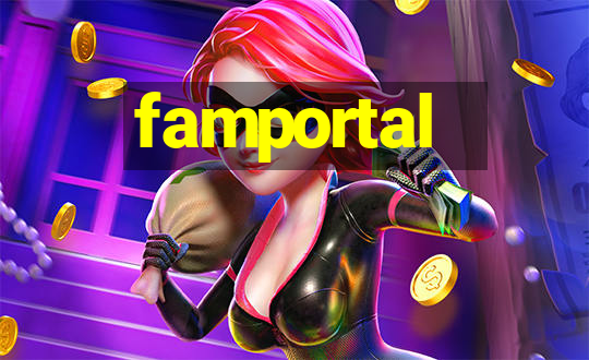 famportal