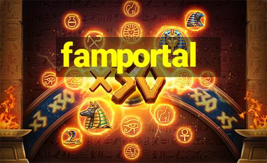 famportal