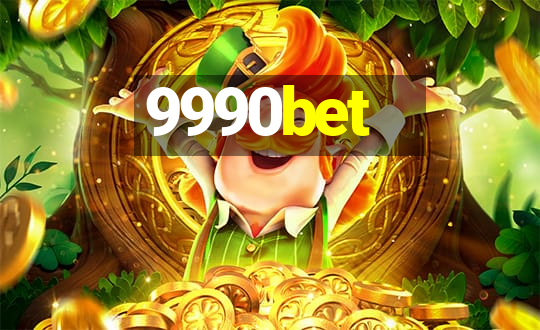 9990bet