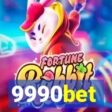 9990bet