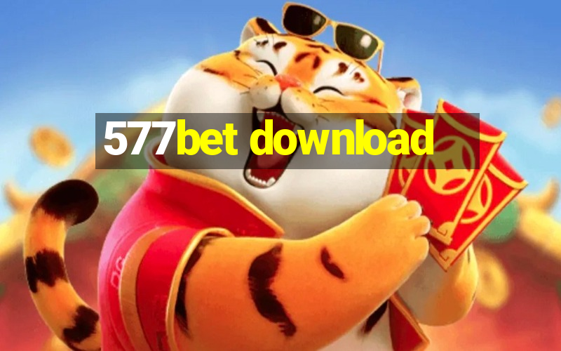 577bet download