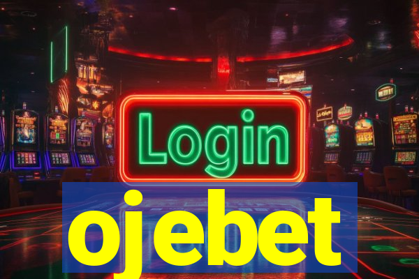 ojebet