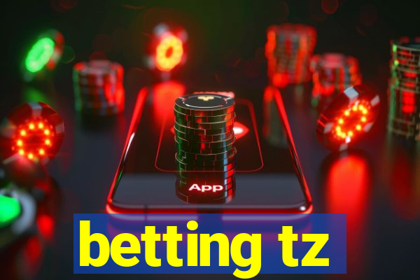 betting tz