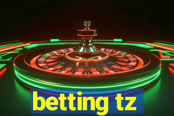 betting tz