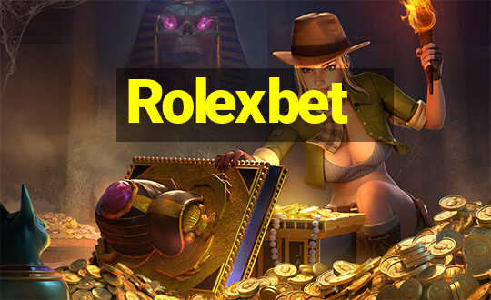 Rolexbet