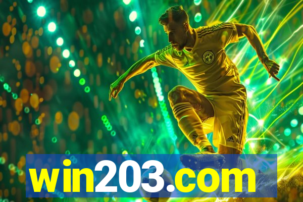 win203.com