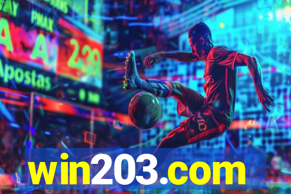 win203.com