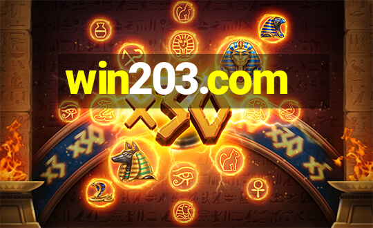 win203.com