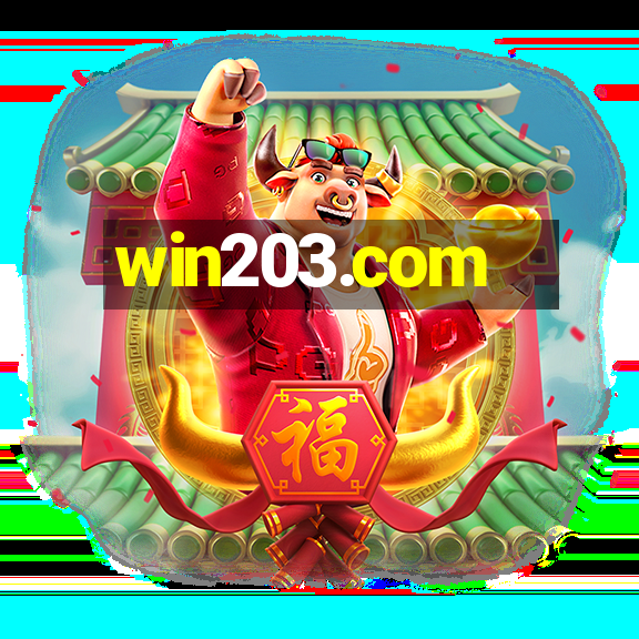 win203.com