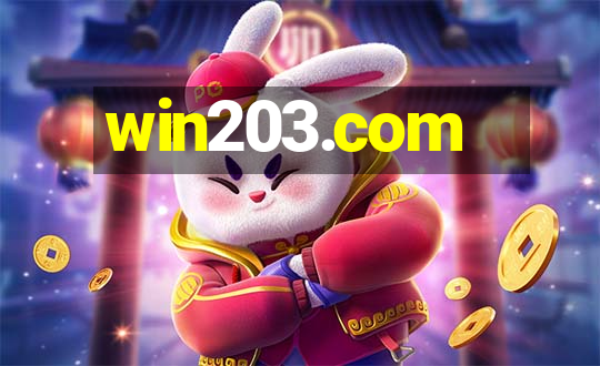 win203.com