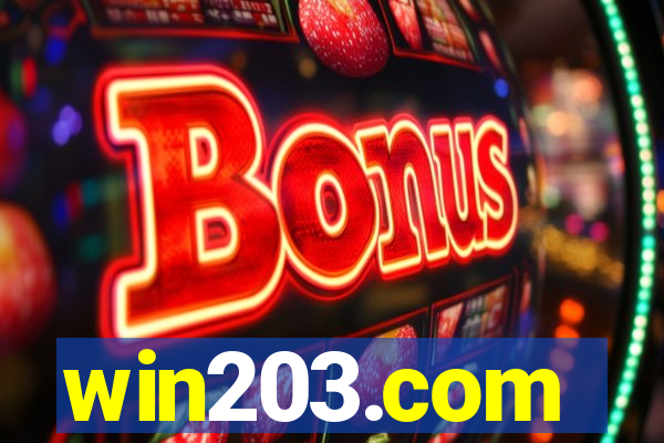 win203.com