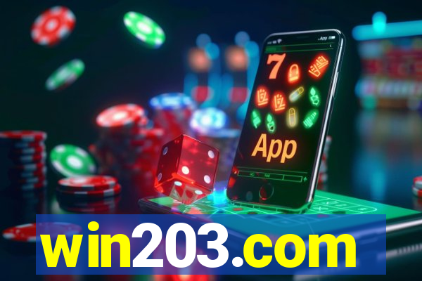 win203.com