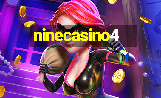 ninecasino4