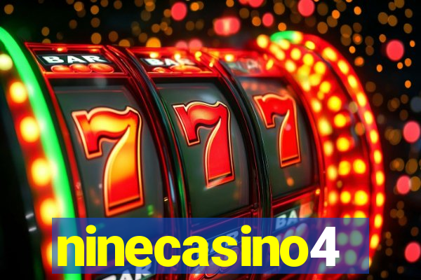 ninecasino4