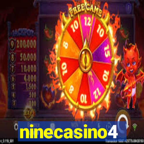 ninecasino4