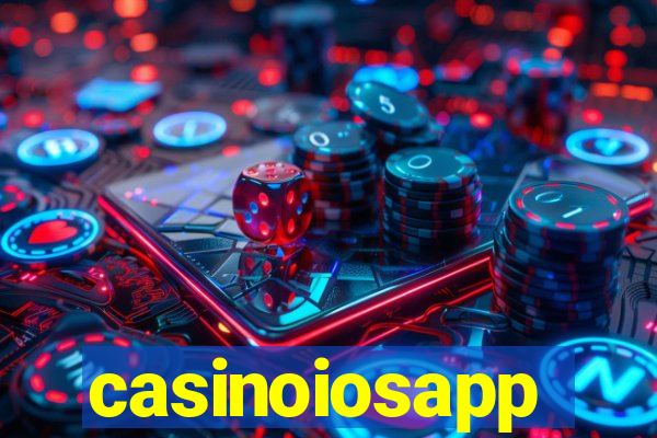 casinoiosapp