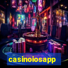 casinoiosapp