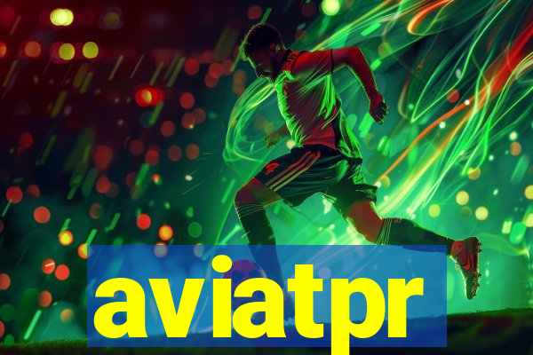 aviatpr