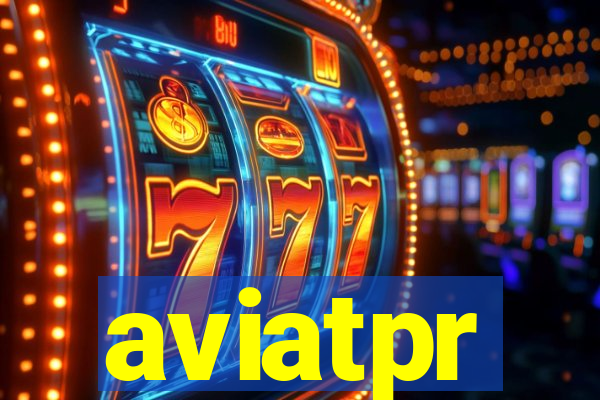 aviatpr