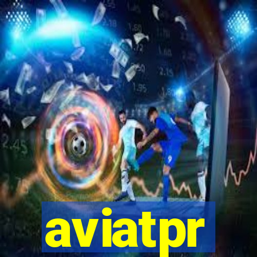 aviatpr