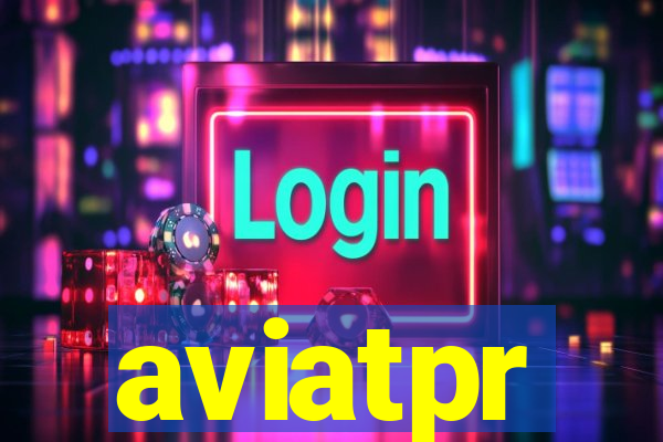 aviatpr