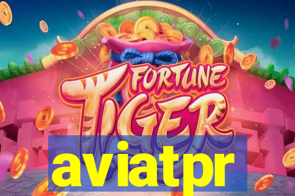 aviatpr