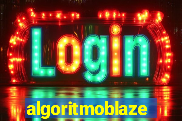 algoritmoblaze