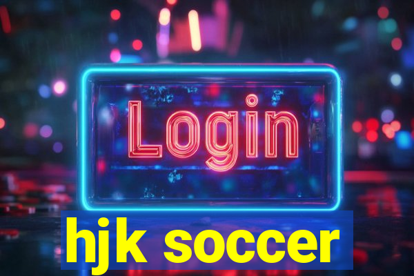 hjk soccer