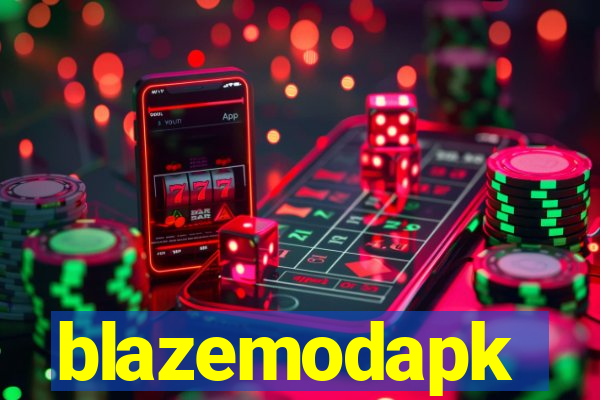 blazemodapk