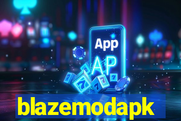 blazemodapk