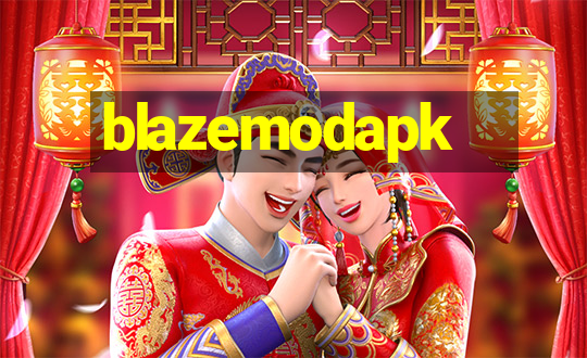 blazemodapk