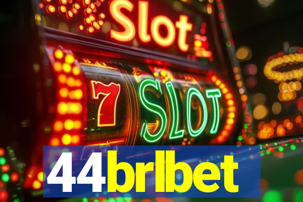 44brlbet