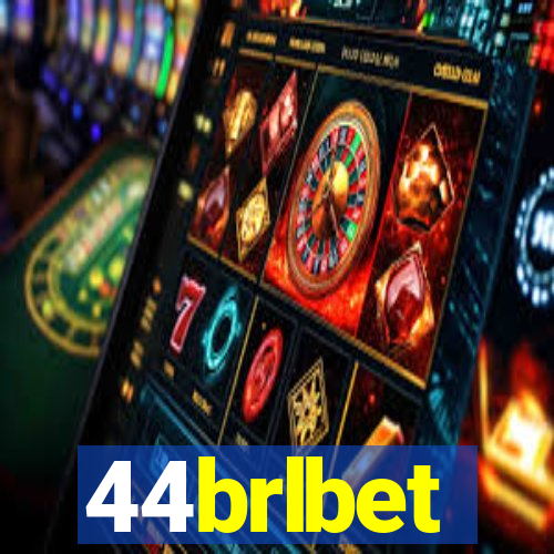 44brlbet