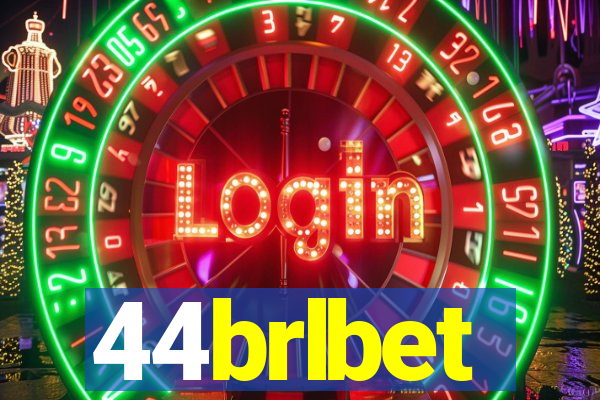 44brlbet