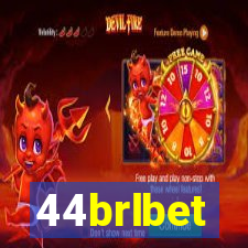 44brlbet