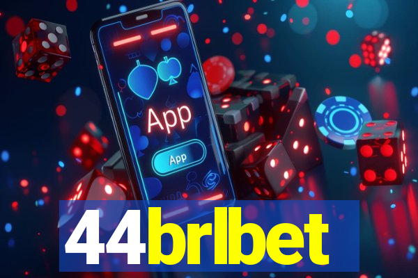 44brlbet