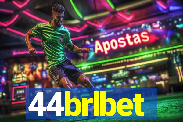 44brlbet