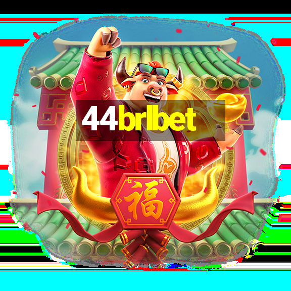 44brlbet