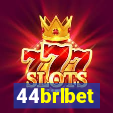 44brlbet