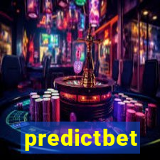 predictbet