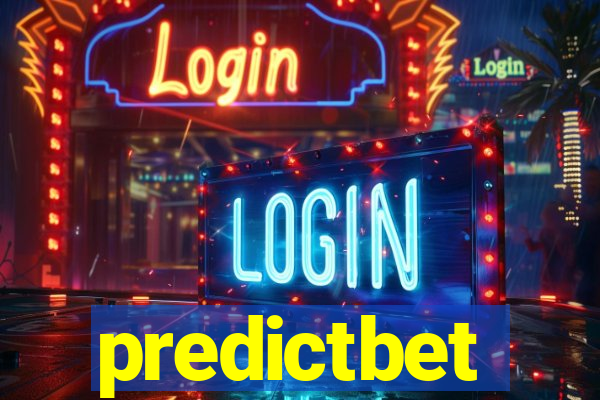 predictbet